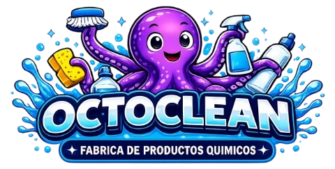 Octoclean